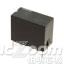 G3SD-Z01P-PD-US DC12